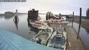 ./images/quadra/hbidock/20241015/hbidock20241015_093502M.jpg