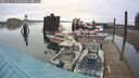 ./images/quadra/hbidock/20241015/hbidock20241015_094003M.jpg