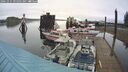 ./images/quadra/hbidock/20241015/hbidock20241015_094502M.jpg