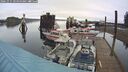./images/quadra/hbidock/20241015/hbidock20241015_095000M.jpg