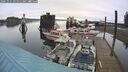 ./images/quadra/hbidock/20241015/hbidock20241015_095009M.jpg