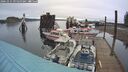 ./images/quadra/hbidock/20241015/hbidock20241015_095500M.jpg