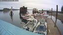 ./images/quadra/hbidock/20241015/hbidock20241015_095503M.jpg