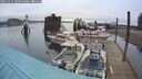 ./images/quadra/hbidock/20241015/hbidock20241015_100500M.jpg
