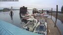 ./images/quadra/hbidock/20241015/hbidock20241015_100501M.jpg