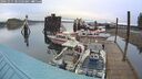 ./images/quadra/hbidock/20241015/hbidock20241015_101503M.jpg