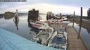 ./images/quadra/hbidock/20241015/hbidock20241015_103003M.jpg