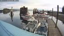 ./images/quadra/hbidock/20241015/hbidock20241015_103502M.jpg