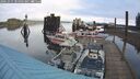 ./images/quadra/hbidock/20241015/hbidock20241015_104002M.jpg