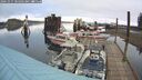 ./images/quadra/hbidock/20241015/hbidock20241015_104502M.jpg