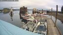 ./images/quadra/hbidock/20241015/hbidock20241015_105500M.jpg