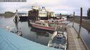./images/quadra/hbidock/20241015/hbidock20241015_110503M.jpg
