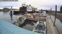 ./images/quadra/hbidock/20241015/hbidock20241015_111000M.jpg