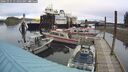 ./images/quadra/hbidock/20241015/hbidock20241015_111003M.jpg