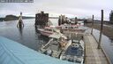 ./images/quadra/hbidock/20241015/hbidock20241015_111500M.jpg