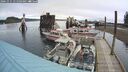 ./images/quadra/hbidock/20241015/hbidock20241015_111503M.jpg
