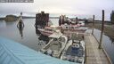 ./images/quadra/hbidock/20241015/hbidock20241015_112000M.jpg