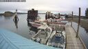 ./images/quadra/hbidock/20241015/hbidock20241015_112003M.jpg