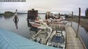 ./images/quadra/hbidock/20241015/hbidock20241015_112500M.jpg