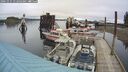 ./images/quadra/hbidock/20241015/hbidock20241015_112503M.jpg