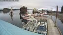 ./images/quadra/hbidock/20241015/hbidock20241015_113000M.jpg