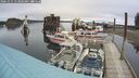 ./images/quadra/hbidock/20241015/hbidock20241015_113003M.jpg
