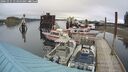 ./images/quadra/hbidock/20241015/hbidock20241015_113500M.jpg