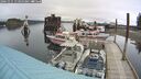 ./images/quadra/hbidock/20241015/hbidock20241015_114000M.jpg
