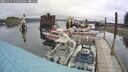 ./images/quadra/hbidock/20241015/hbidock20241015_114503M.jpg