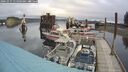 ./images/quadra/hbidock/20241015/hbidock20241015_115003M.jpg