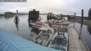 ./images/quadra/hbidock/20241015/hbidock20241015_115500M.jpg