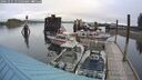 ./images/quadra/hbidock/20241015/hbidock20241015_115503M.jpg