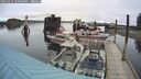 ./images/quadra/hbidock/20241015/hbidock20241015_120003M.jpg