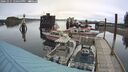 ./images/quadra/hbidock/20241015/hbidock20241015_120500M.jpg