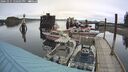 ./images/quadra/hbidock/20241015/hbidock20241015_120501M.jpg