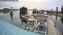 ./images/quadra/hbidock/20241015/hbidock20241015_121000M.jpg