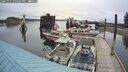 ./images/quadra/hbidock/20241015/hbidock20241015_121001M.jpg