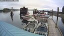 ./images/quadra/hbidock/20241015/hbidock20241015_121503M.jpg
