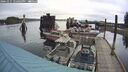 ./images/quadra/hbidock/20241015/hbidock20241015_122003M.jpg