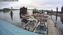./images/quadra/hbidock/20241015/hbidock20241015_122503M.jpg