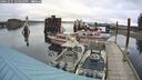 ./images/quadra/hbidock/20241015/hbidock20241015_123500M.jpg