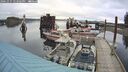 ./images/quadra/hbidock/20241015/hbidock20241015_123502M.jpg