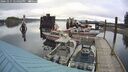 ./images/quadra/hbidock/20241015/hbidock20241015_124002M.jpg