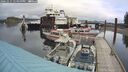 ./images/quadra/hbidock/20241015/hbidock20241015_125000M.jpg