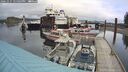./images/quadra/hbidock/20241015/hbidock20241015_125003M.jpg