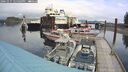 ./images/quadra/hbidock/20241015/hbidock20241015_125503M.jpg