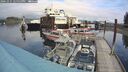 ./images/quadra/hbidock/20241015/hbidock20241015_130000M.jpg