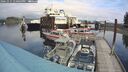 ./images/quadra/hbidock/20241015/hbidock20241015_130003M.jpg