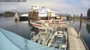 ./images/quadra/hbidock/20241015/hbidock20241015_130500M.jpg