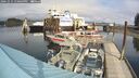./images/quadra/hbidock/20241015/hbidock20241015_130503M.jpg